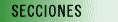 btn_secciones.gif (615 bytes)